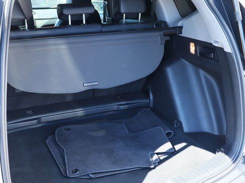 Used 2019 Honda CR-V EX-L image 26