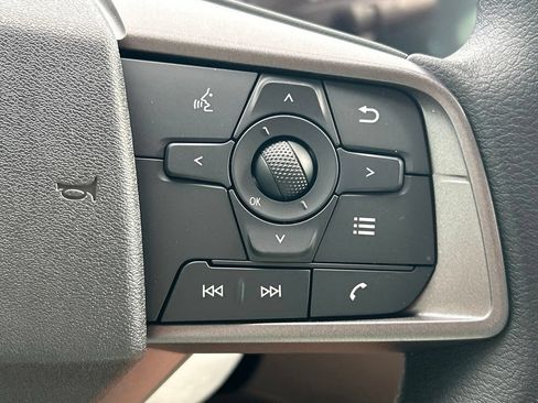 New 2026 Nissan Sentra SV w/ Floor Mat Package FWD image 26