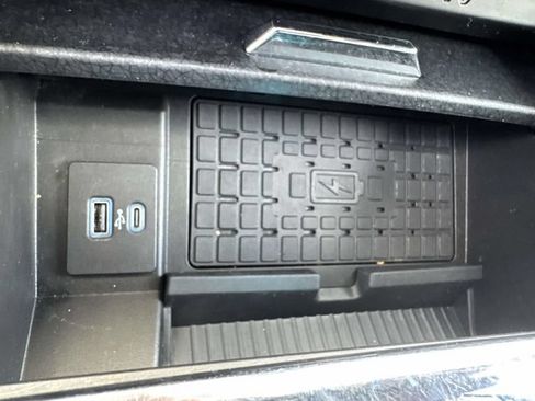 Used 2023 Ford Expedition Max Limited AWD/4WD image 25