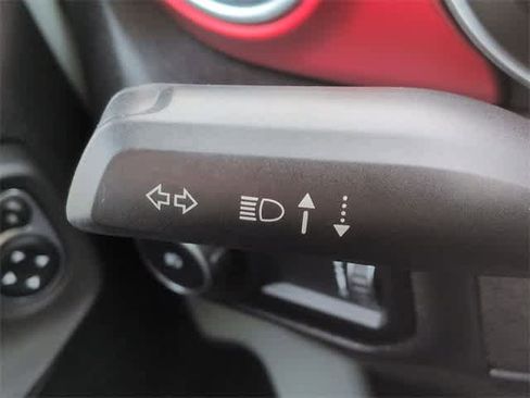 Used 2023 Jeep Wrangler Unlimited Rubicon w/ Cold Weather Group image 26