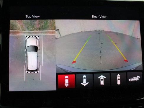 Used 2022 Jeep Grand Cherokee Summit image 26