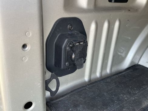 Used 2017 Ford F350 King Ranch w/ King Ranch Ultimate Package image 34