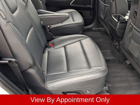 Used 2025 Kia Telluride S FWD image 33