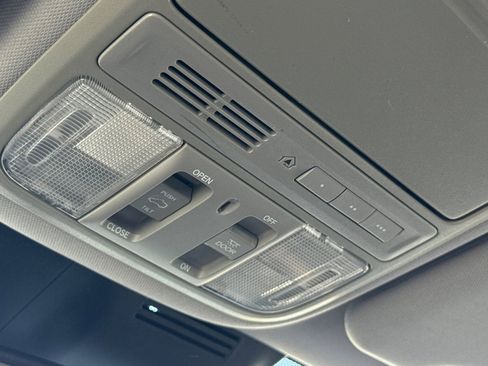 Used 2018 Honda CR-V EX-L image 22