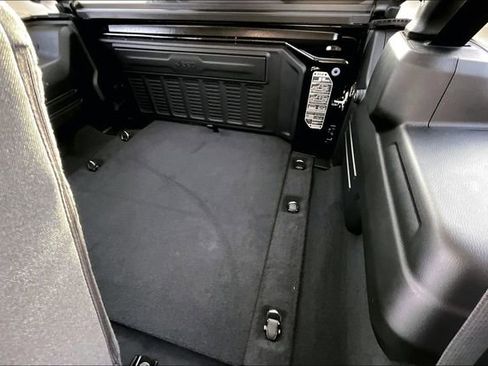 New 2026 Jeep Wrangler Unlimited Sport w/ Convenience Group image 28