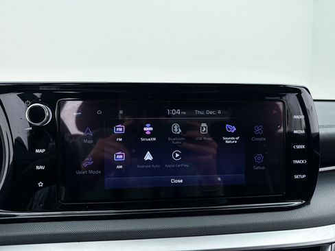 Used 2024 Kia K5 GT-Line image 23