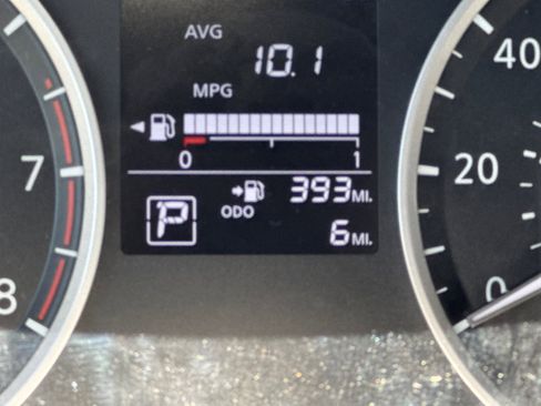 Used 2025 Nissan Versa S w/ S Plus Package image 27