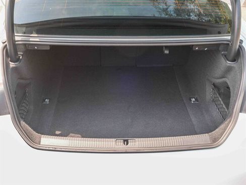 Used 2020 Audi A5 2.0T Premium w/ Convenience Package image 32