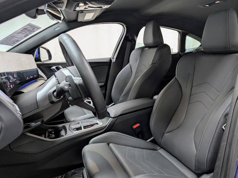 Used 2025 BMW 228i xDrive 228 xDrive w/ M Sport Package image 15