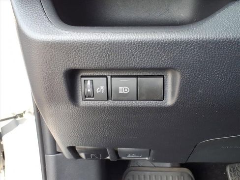 Used 2024 Toyota RAV4 LE image 14