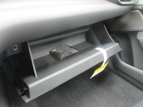 New 2025 Acura TLX SH-AWD w/ A-SPEC Pkg image 24