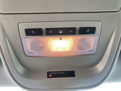 Used 2016 Chevrolet Colorado Z71 image 20