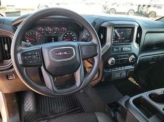 Used 2024 GMC Sierra 1500 Pro w/ Graphite Edition AWD/4WD video 2