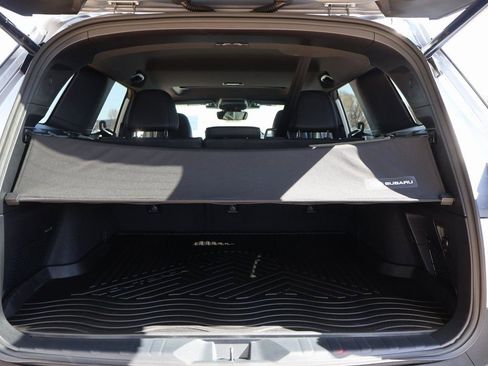 New 2026 Subaru Outback Limited image 17