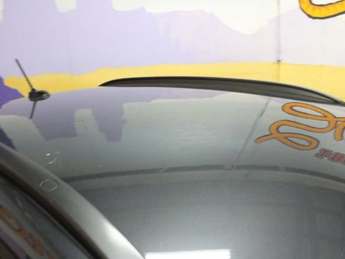 Used 2021 Hyundai Kona SEL AWD/4WD image 5