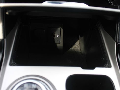 Used 2020 Ford Explorer 4WD Police Interceptor image 20