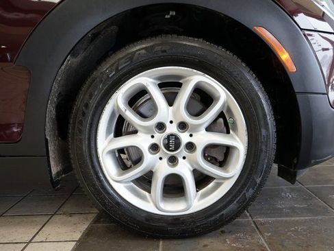 Used 2016 MINI Cooper Clubman image 54