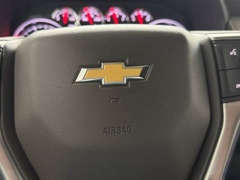 Used 2023 Chevrolet Tahoe LS RWD image 27