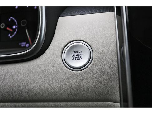 Certified 2024 Hyundai Tucson SEL FWD image 28
