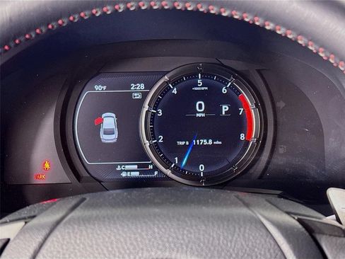 Used 2022 Lexus IS 350 F Sport w/ Memory Package AWD/4WD image 13