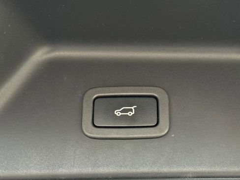 Used 2020 Land Rover Range Rover HSE AWD/4WD image 34