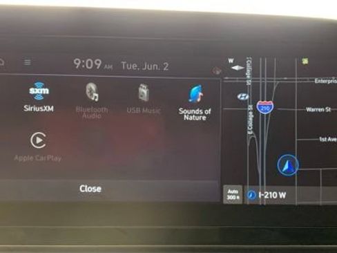 Used 2022 Hyundai Palisade SEL w/ Premium Package FWD image 31