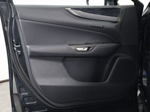 Certified 2025 Lexus NX 350h 350h Premium w/ Accessory Package (2T) image 12