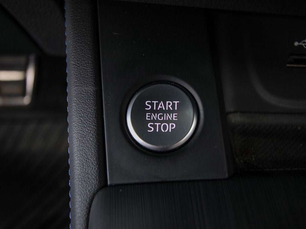 Used 2019 Audi A5 2.0T Premium Plus AWD/4WD image 15