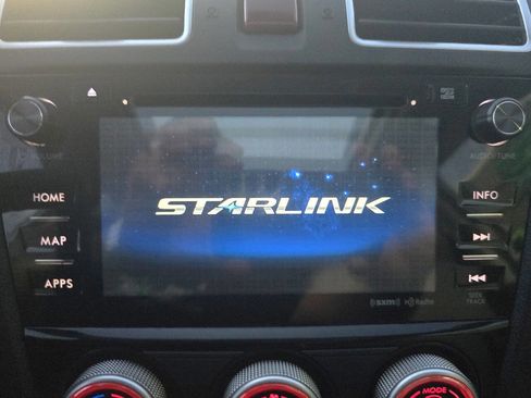 Used 2016 Subaru Forester 2.5i Limited image 63