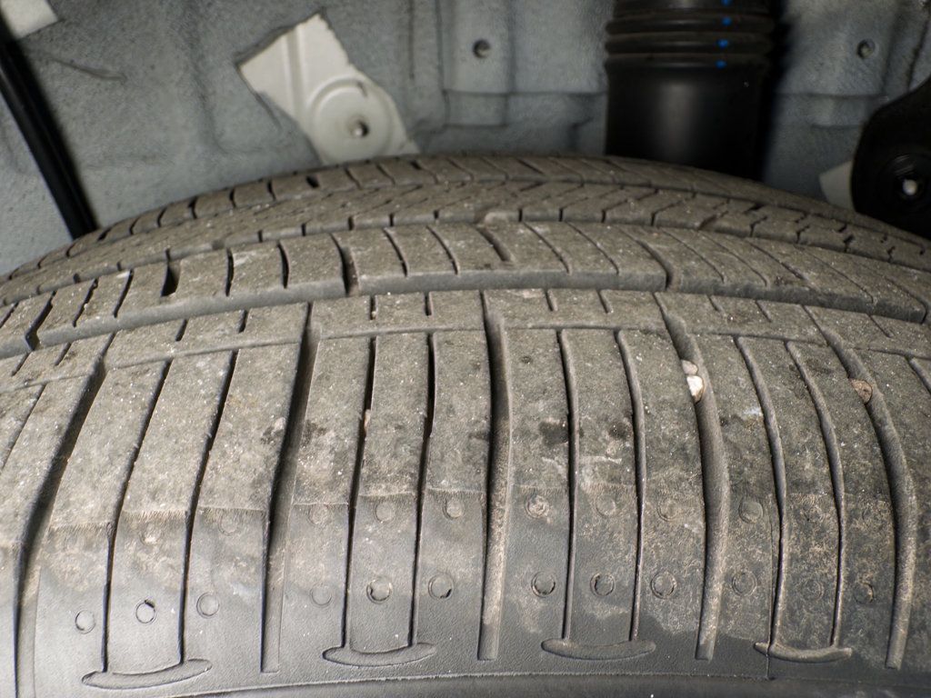 Used 2023 Kia Niro Wave FWD image 33