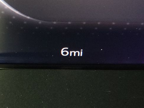 New 2026 MAZDA CX-90 3.3 Turbo S w/ Premium Plus image 18