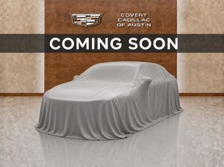 Used 2019 BMW X6 xDrive35i AWD/4WD video 1