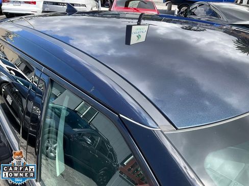 Used 2024 Kia EV6 Light RWD image 76