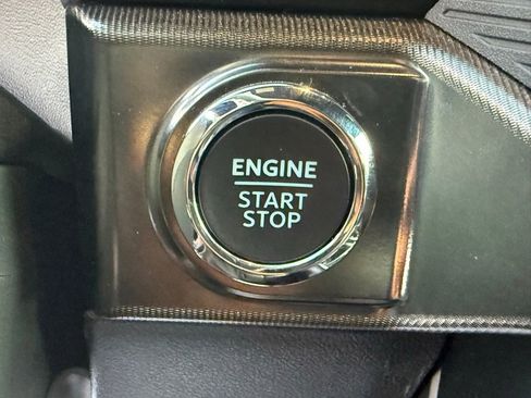 Used 2024 Ford F150 Raptor image 18