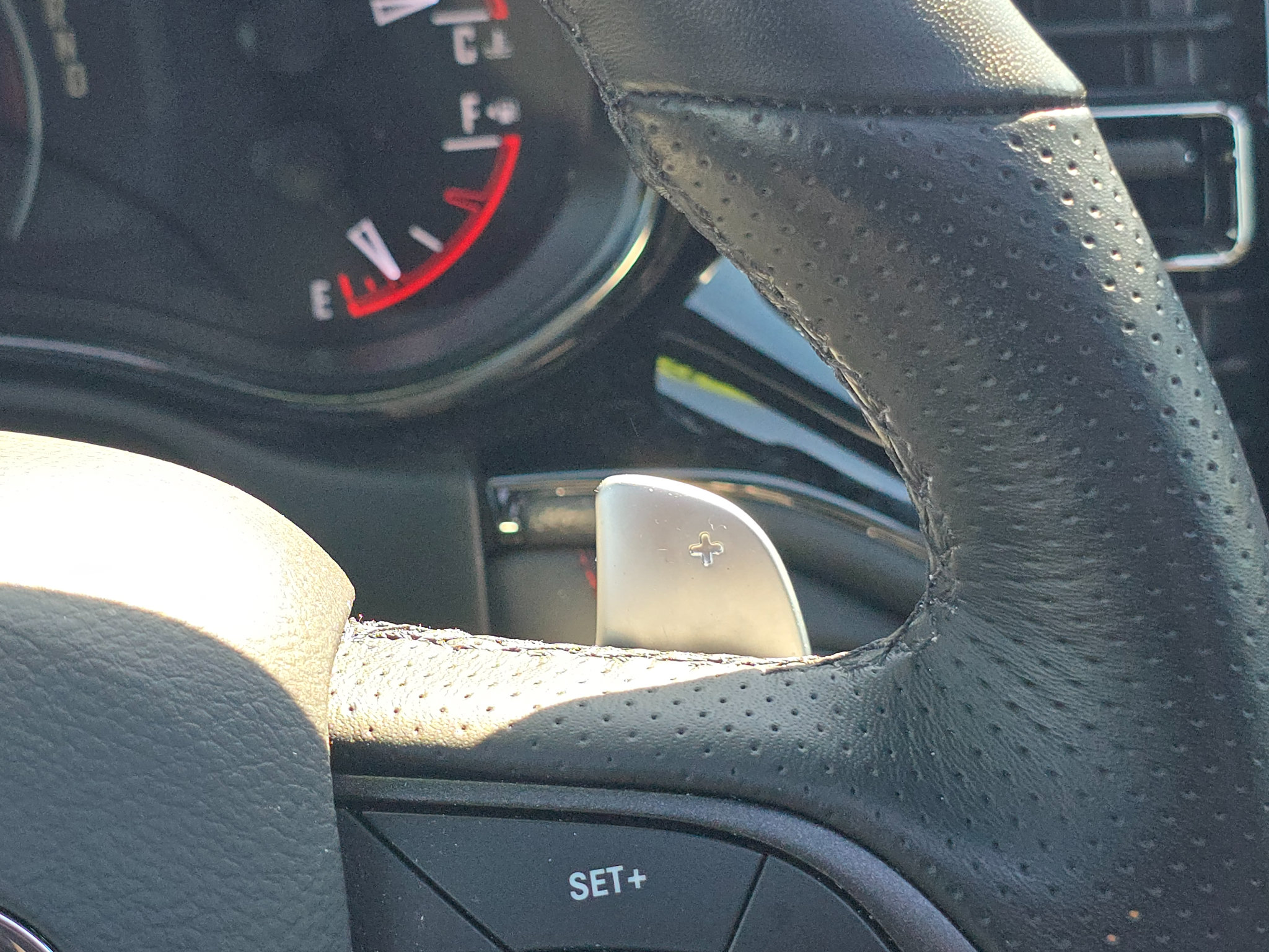 Used 2026 Dodge Durango GT AWD/4WD image 25