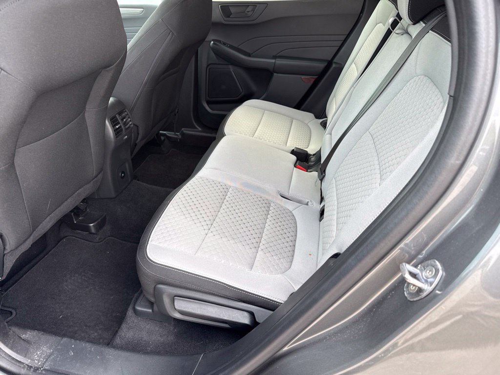 Certified 2024 Ford Escape Active w/ Tech Pack #1 AWD/4WD image 30