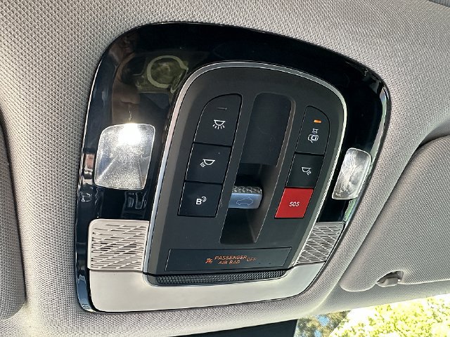 Used 2024 Hyundai Palisade XRT AWD/4WD image 37