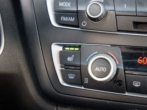 Used 2015 BMW 335i Sedan image 38