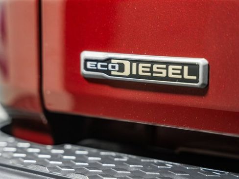 Used 2021 Jeep Gladiator Willys image 10