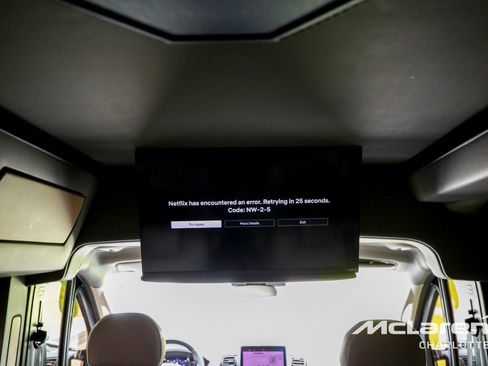 Used 2023 RAM ProMaster 2500 w/ Driver Convenience Group FWD image 27