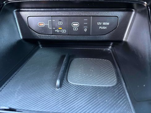 Used 2025 Kia K5 GT-Line AWD/4WD image 25