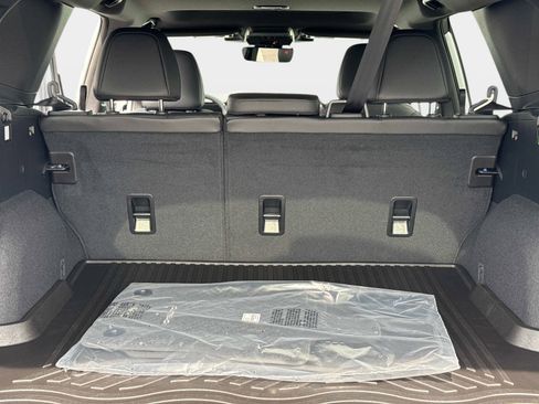 New 2026 Subaru Outback Premium w/ Premium/Limited Package 2 AWD/4WD image 12