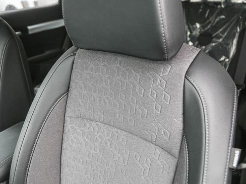 New 2026 Kia Seltos S image 26