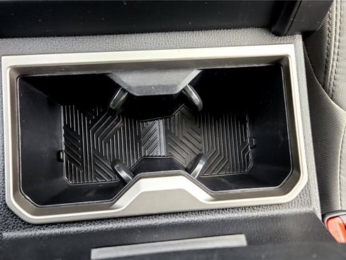 Certified 2025 Toyota Tacoma SR5 image 40