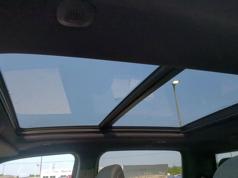 New 2026 RAM 1500 Big Horn image 24