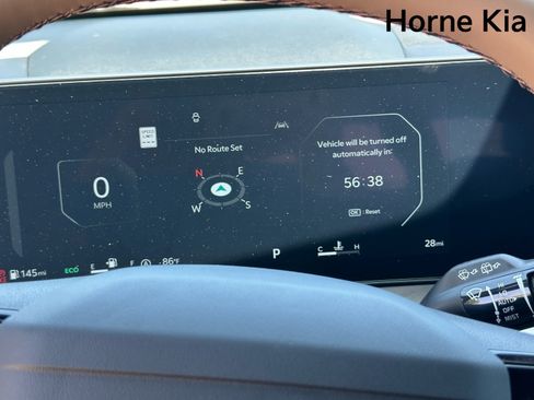 New 2026 Kia Sorento SX Prestige AWD/4WD image 16