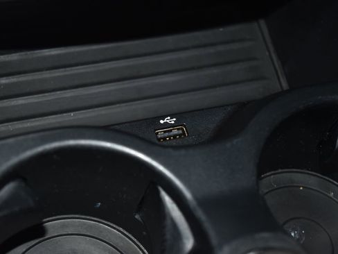 Used 2019 BMW 530i w/ Convenience Package image 17