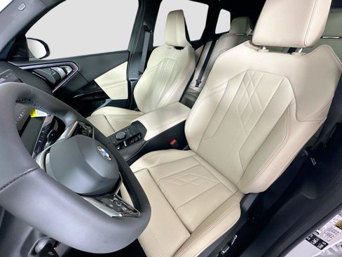 Used 2026 BMW X3 xDrive30i AWD/4WD image 21