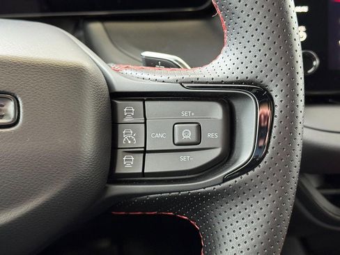 New 2026 Dodge Charger R/T Scat Pack image 12