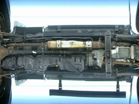 Used 2022 Ford F350 Lariat w/ Lariat Ultimate Package image 15